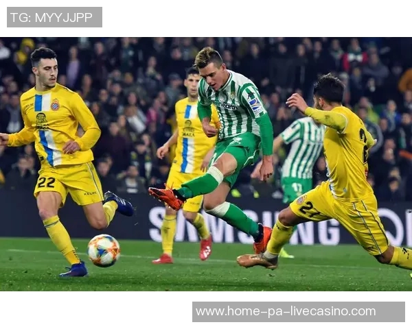 畅享360足球免费直播尽在掌握精彩赛事不容错过