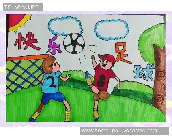 足球入场仪式的魅力与文化探秘：激情四溢的瞬间与背后的故事