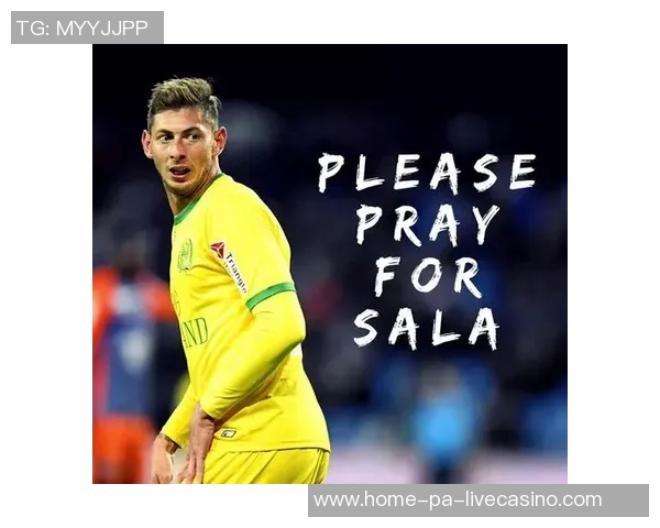 萨拉足球：探索新兴足球文化与青少年发展的完美结合