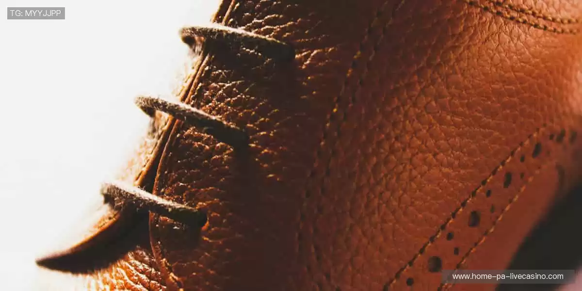 🏆 点燃你的热血时刻！顶级赛事，激情永不落幕！